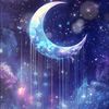 luna18936