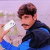 wajid8021