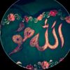 sagekoyeyar..5
