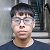 kevinnoirlg