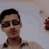 sufyan.rashid09