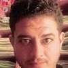 anwar.gamal6