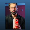 aftab.afridi12