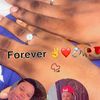 queen_smart001