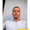 user9140941461190