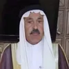 ابو تاج السامرائي