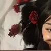 poorestg6