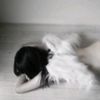 anxietystars