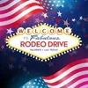 RodeoDrivePalermo