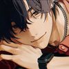 ouyouoo