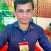 ramzan.khan10609
