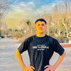phlwn__obaid