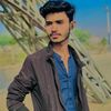 devdass075