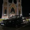sarigbr_