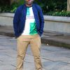 patrick.adoli