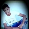 user171312398182