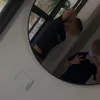 cb013_