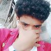 user4918185747036