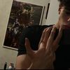 xanrmni