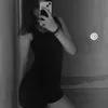 melina__maragou