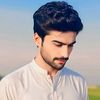 .sindhi_chokro