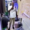 chineduogili4