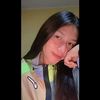 amyla.ce