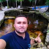 itamar_dantas
