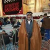 user88199000460626