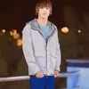 m_hj_z2