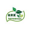 HRKbotanical