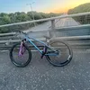 steven_on_an_ns