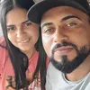 moabis.dos.anjos