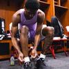 taga.carter.hk12