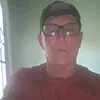gilmar.bordin7