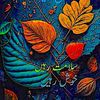 ansariansari_8