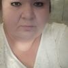 user6563218141875