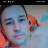 renildo.vitor6