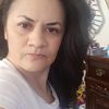 dentalassistant39