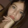 aitanoreto