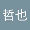 user23137504388460