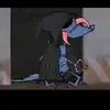 tentakioo