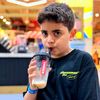 mostafa.okasha14