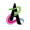 zoneartec