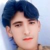 zahoor2257