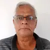 roque.soares61