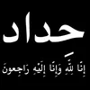 ty_5up