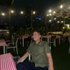 rian_22099