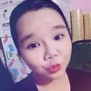 user1000130933924