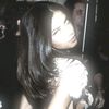 i.love_ghost21